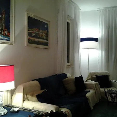 Silva Villa