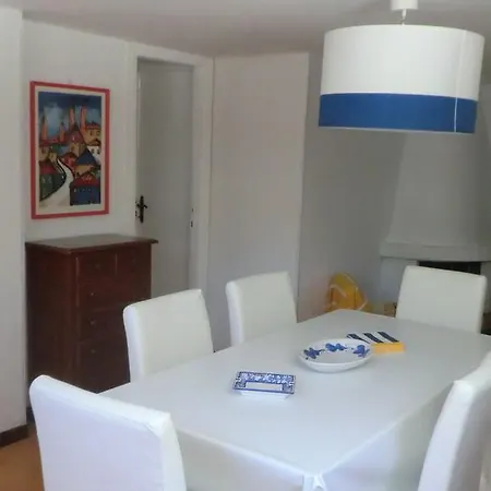 Silva Villa